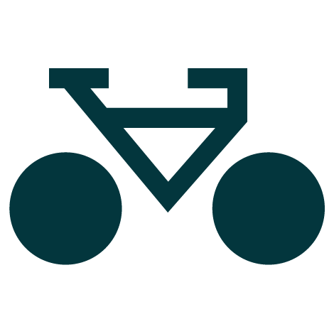 Z3n Tests (zendesk/1722447211) Help Center home page